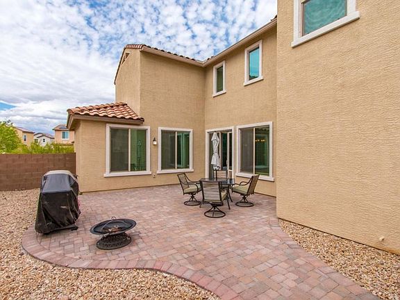 5th image of 10937 E Oak Grove Pl