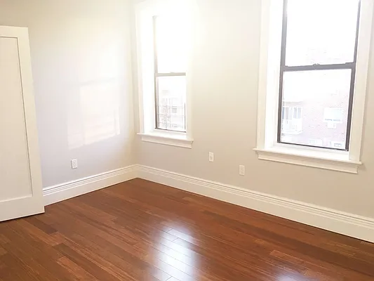 Rented by NY Space Finders Inc. | media 38