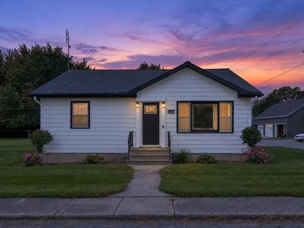 6410 N 400 W, Decatur, IN 46733
