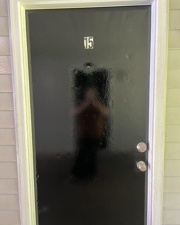 1st image of 329 Boyd St APT 15