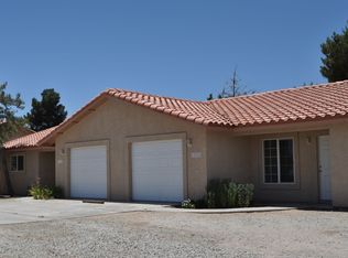 12020 11th Ave #11-24, Hesperia, CA 92345