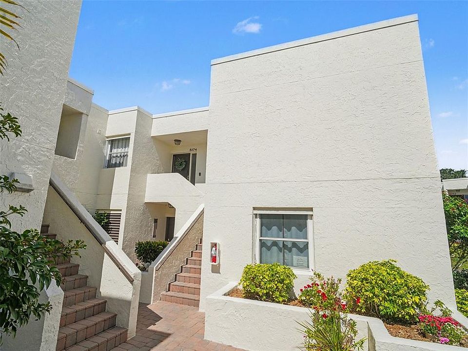 1st image of 5174 MARSH FIELD LANE #86
