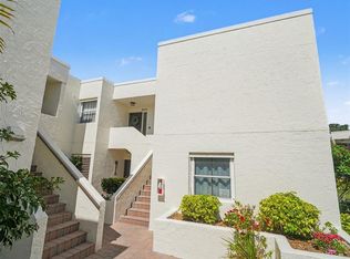 5174 Marsh Field Ln #86, Sarasota, FL 34235