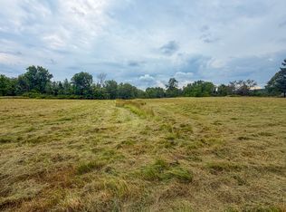 0 Wadsworth Rd #R-PARCEL C, Wadsworth, OH 44281