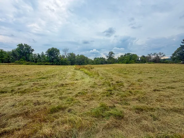 0 Wadsworth Rd #R-parcel C, Wadsworth, OH 44281