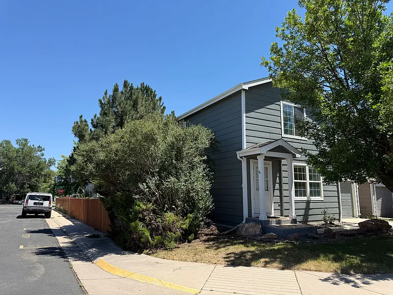 10134 Forest Ct — Photo 5