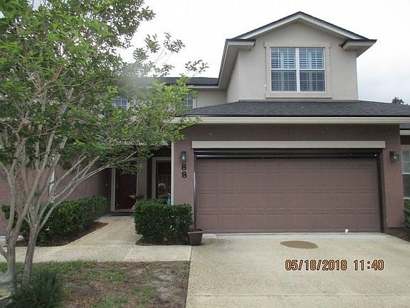 4th image of 88 Amistad Dr