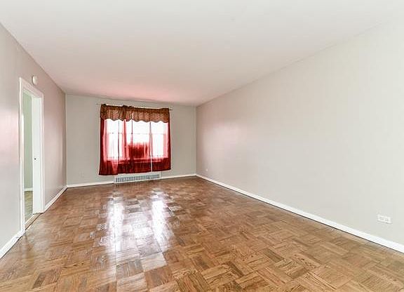 5th image of 5601 Riverdale Ave APT 6M