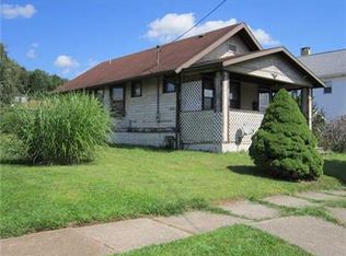 379 Beale Ave, Leechburg, PA
