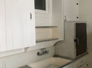 508 S 3rd St W APT 6, Missoula, MT 59801
