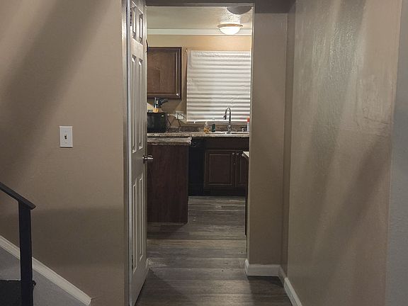 5th image of 345 Bald Pate Dr