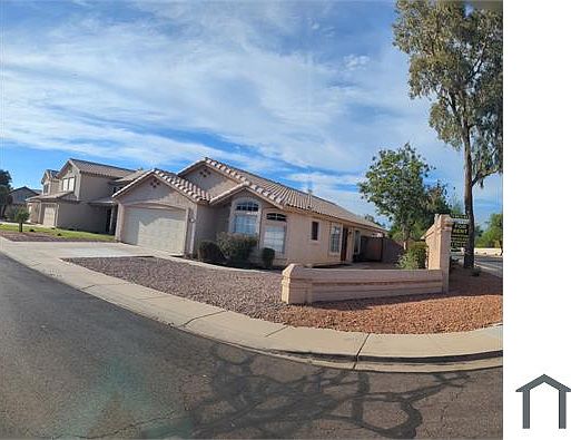 1st image of 1510 W Gail Dr
