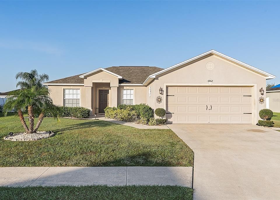 1st image of 6902 Heatherbrook Dr