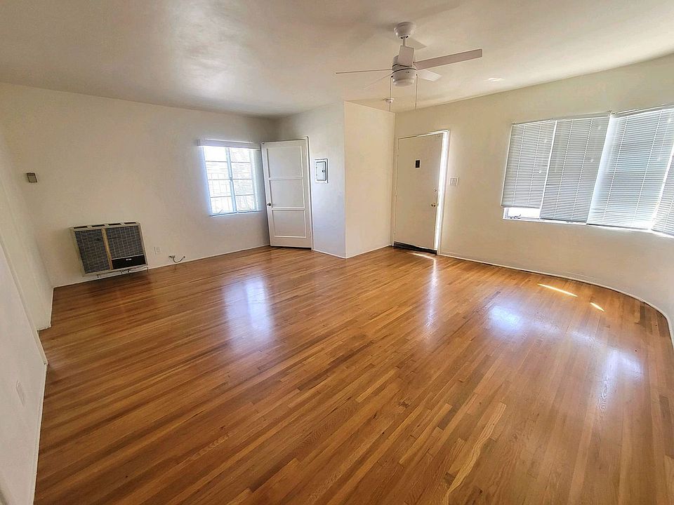 1st image of 917 E 1st St APT K