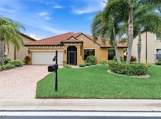 12382 Country Day Cir, Fort Myers, FL 33913