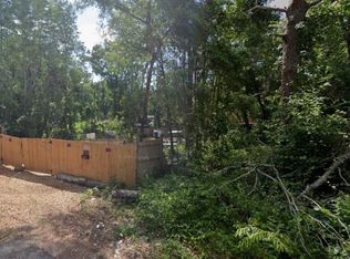 11790 Doaks St LOT 7, New Pt Richey, FL 34654