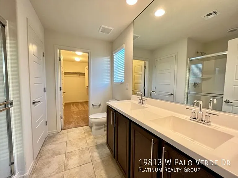 19813 W Palo Verde Dr — Photo 6