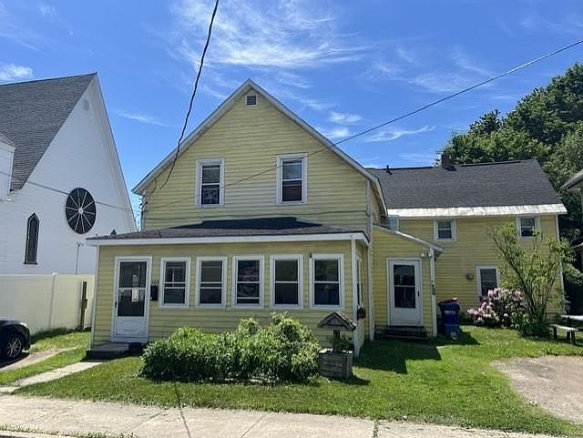 1st image of 20 Platt Street