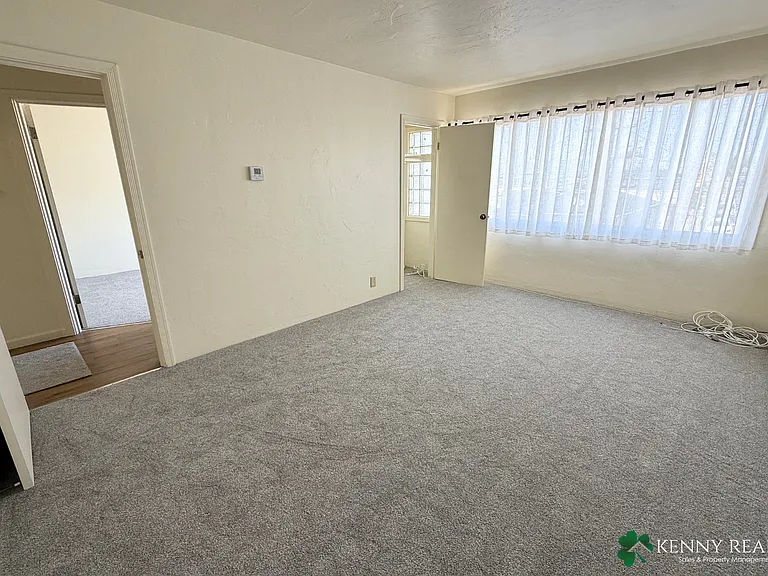 75 Citrus Ave #3 — Photo 10
