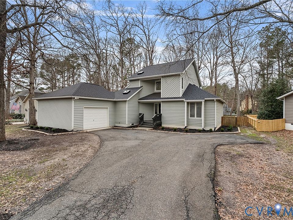 1st image of 2402 Copper Hill Ct
