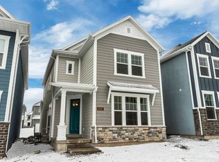 4442 W 2550 N, Lehi, UT 84043