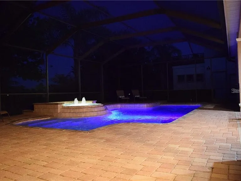 20411 Lace Cascade Rd — Photo 36