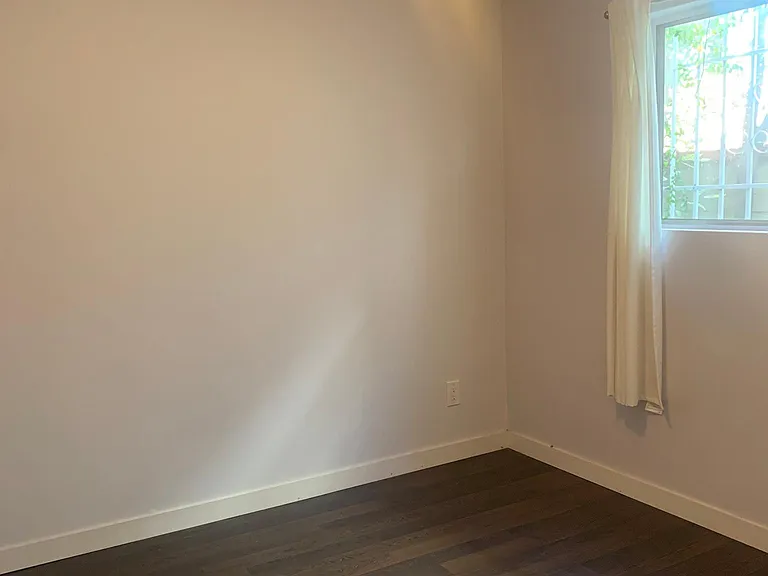 Bedroom 2.