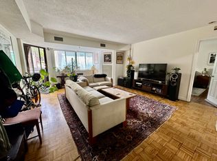 147 Kelton St APT 406, Allston, MA 02134