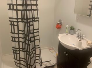 5207 Route 32 APT B3, Catskill, NY 12414