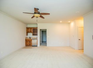 5504 S Turnberry Rd, Rogers, AR 72758