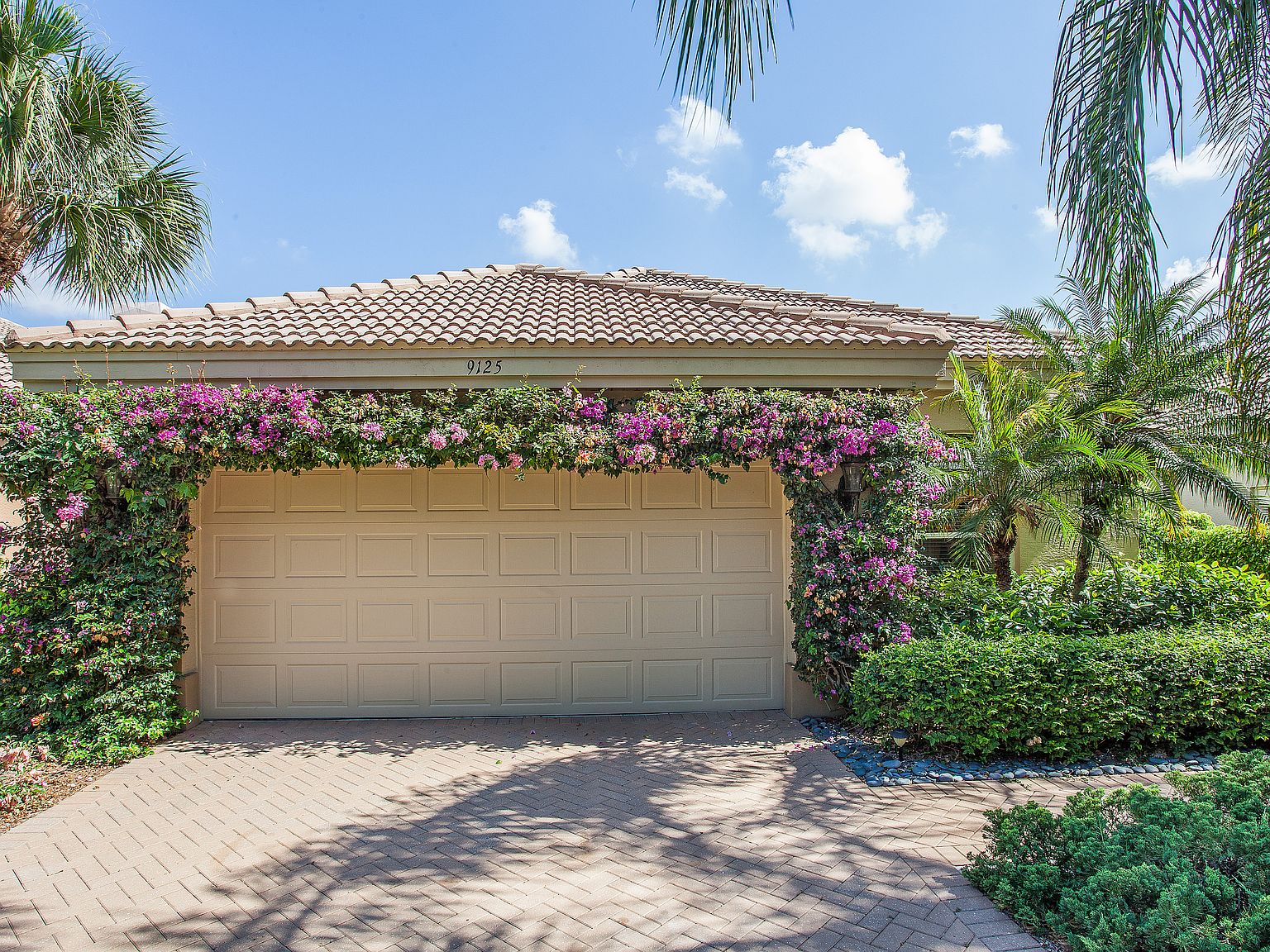 9125 Troon Lakes Dr, Naples, FL 34109 Zillow