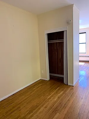 Rented by Limestone Realty Bklyn, LLC | media 17