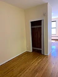 Rented by Limestone Realty Bklyn, LLC