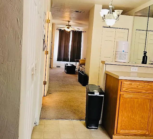 3901 SW 20th Ave #105 — Photo 4