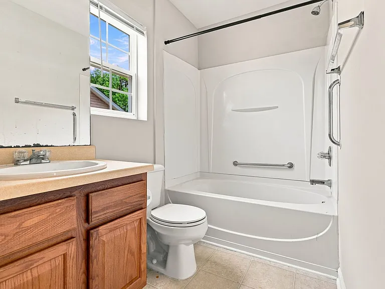 3742 Marshlane Way — Photo 17