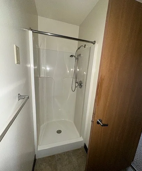 851 University Dr #307 — Photo 8