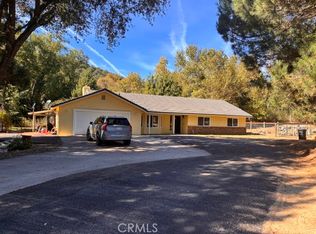 16228 Morro Rd, Atascadero, CA 93422
