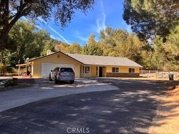 16228 Morro Rd, Atascadero, CA 93422