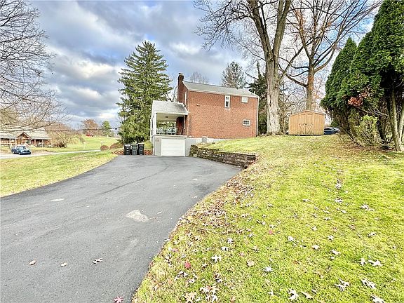 4th image of 699 Glenrock Dr