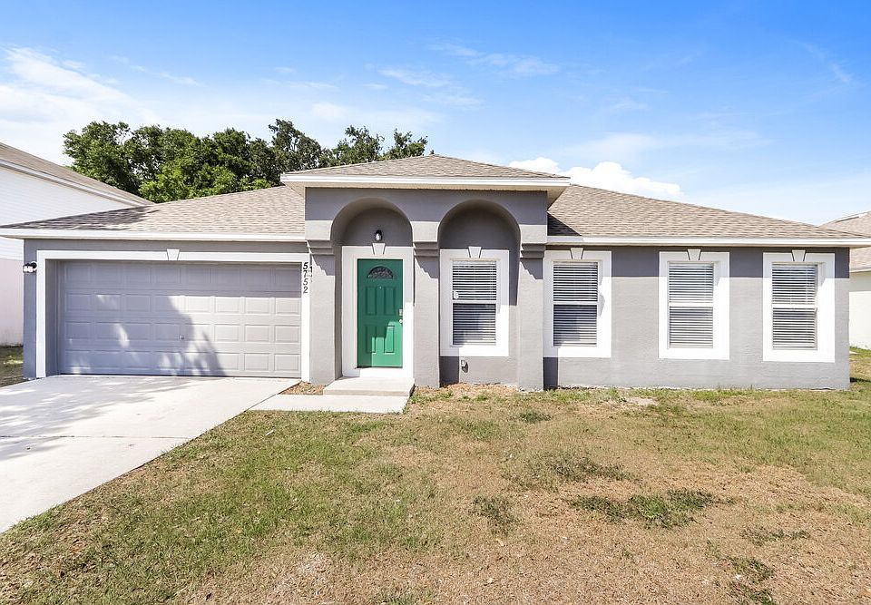 1st image of 5752 Oakwood Knoll Dr