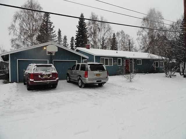 1st image of 1423 4th Ave