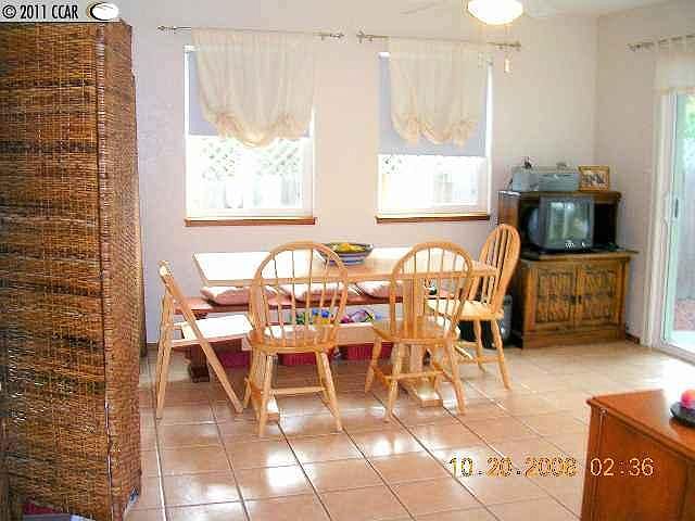 2nd image of 1175 Brookview Dr