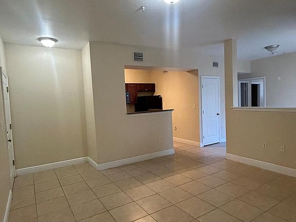 3rd image of 3701 Castle Pines Ln APT 3913