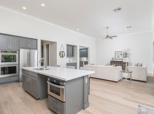 4330 E Kathleen Rd, Phoenix, AZ 85032