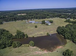 Barrows Grove Rd #2, Buckhead, GA 30625