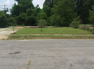 5381 Bradcliff St, Memphis, TN 38109