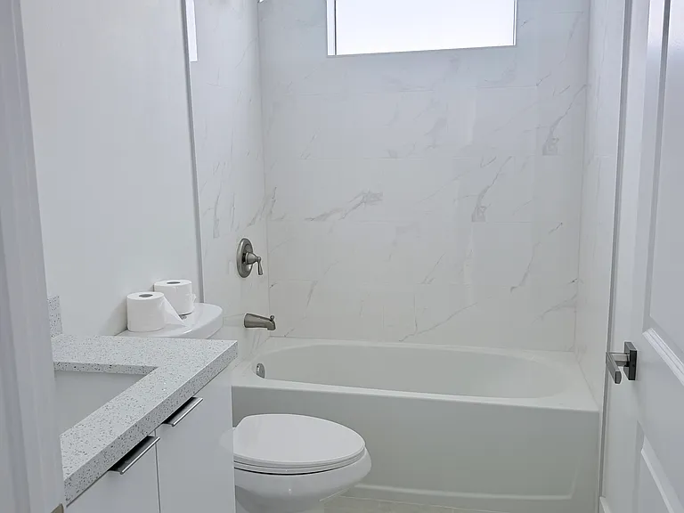 2504 Vera Ave S — Photo 11