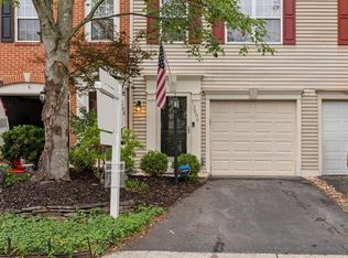 13506 Grouserun Ln, Bristow, VA 20136