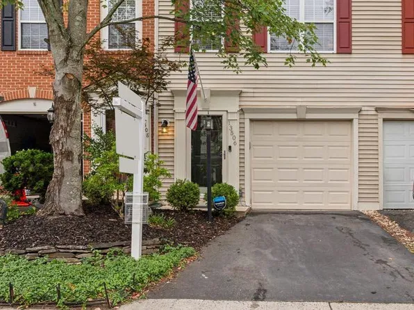 13506 Grouserun Ln, Bristow, VA 20136