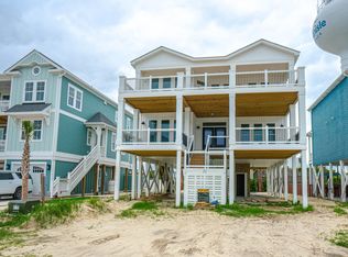 51 E 1st St, Ocean Isle Beach, NC 28469
